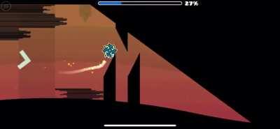 what does reddit think?