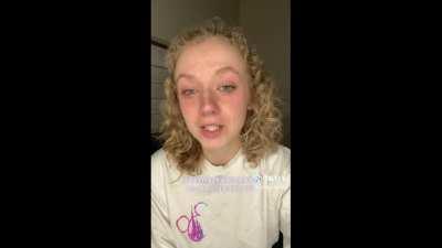 A pregnant Tennessee woman learned that her pregnancy is not viable and is unable to seek an abortion due to state laws gives a harrowing account of what she has endured.