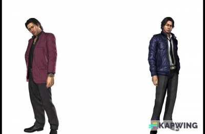 Akiyama has a Question