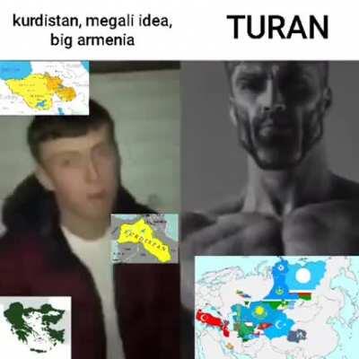 💪🏿💪🏿💪🏿💪🏿💪🏿