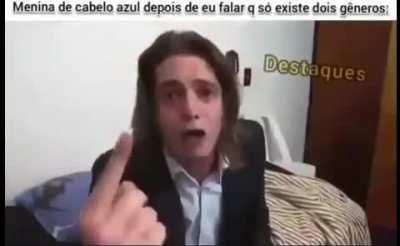 Título foda