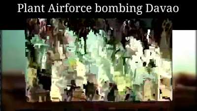 Last month's mod election slander