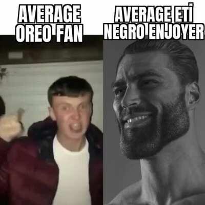 Daha iyi çikolata daha iyi krem ve n kelimesi