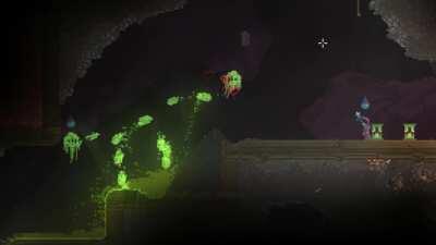 Battle of the Century