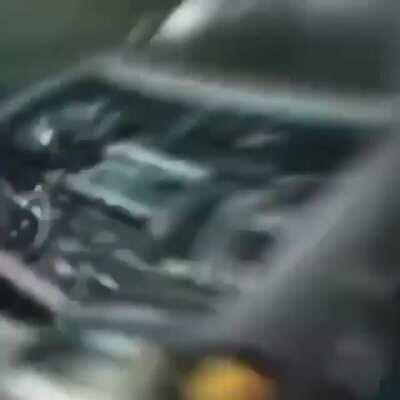 sa animeci agalar yok mu