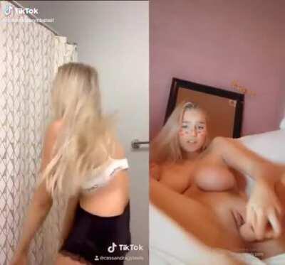 ⏬ CHECK COMMENTS HER UPDATED COLLECTION⏬