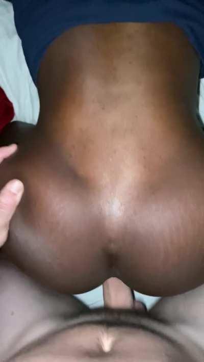 might be seeing him again