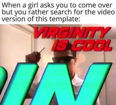 Definitely worth it.