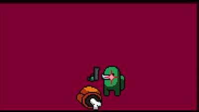 Something that I think should be added