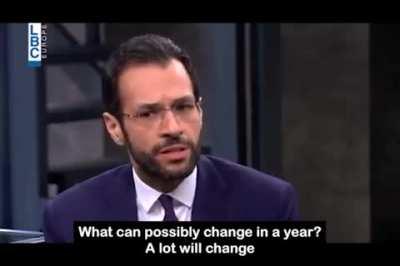 It seems to be extremely normal for them