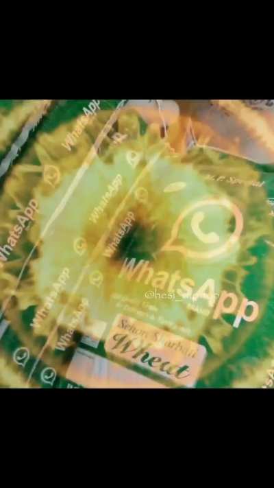 Battery aBuT to Die 😈😈😈 #100iam using whatsapp status