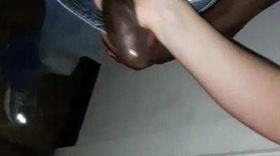 Kinky gloryhole slut! Orgies, gangbangs, and swingers parties Cum sub to our onlyfans to see tons more!