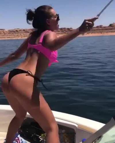 KimmyGranger - Video #5310