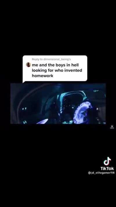 don't worry im coming too