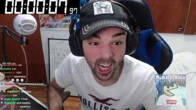 90 segundos del PAPU!!! 2.0