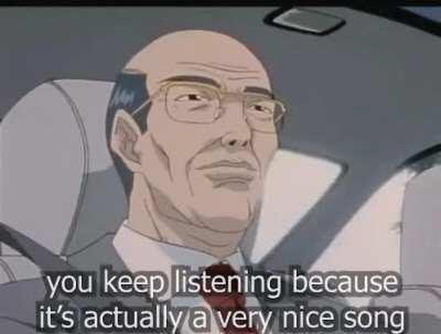 Rick Astley is a cool redditor