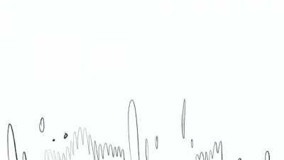 Chapter 1063 by @Kiecaburn