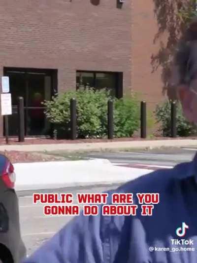 Well.. they're getting worse as years go by