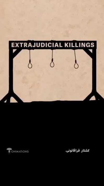 Even though there's been a ton of attention on social media to the revolution in Iran, people still think it's all about the headscarf. It's not...it's about so much more.