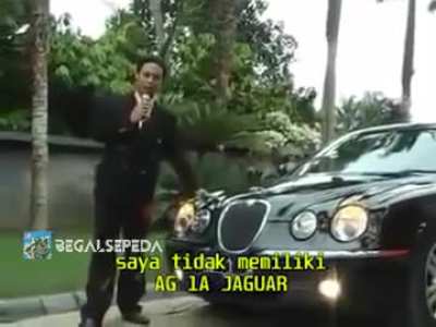 Motivasi Pagi Ini