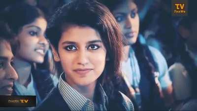 I heard we can do bakchodi here... here you go !!