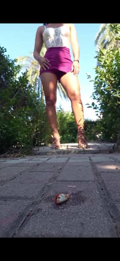 Italian girl crush fis.