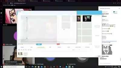 Luangameplay666 - Video #6677