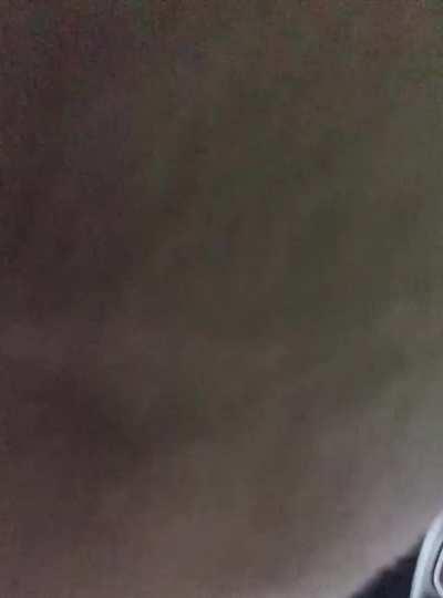 ⚠️⚠️⚠️Warning Spooky⚠️⚠️⚠️ Haj Jumpscare