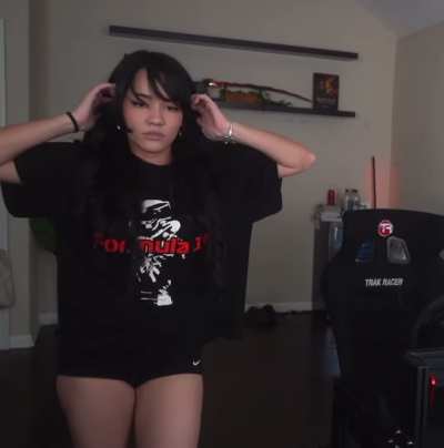 Love those fucking legs