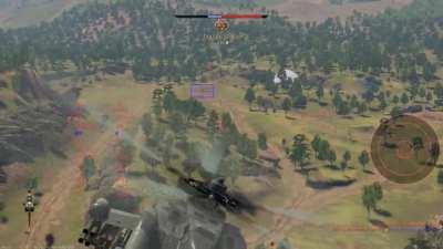 2 minute team removal