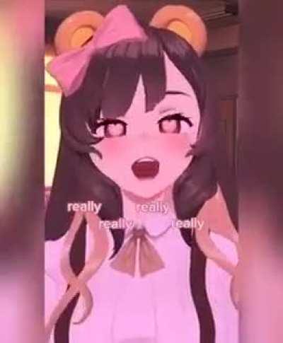 This is how I spend my lonely nights 🙂