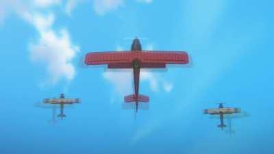 Violet Evergarden EP.13 - We will rise again AMV