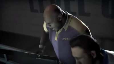 can someone explain what's the joke ??