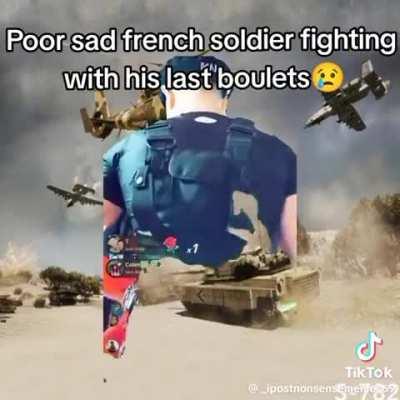 french thug fighting for his life😭😭😭😭💔💔💔💔💔