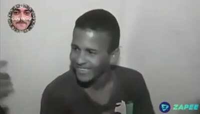 O que todo mundo faz