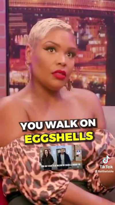 8 Things That Keep You Single