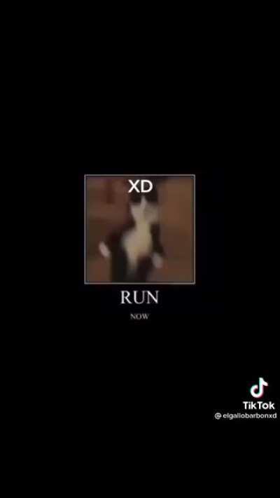 Run