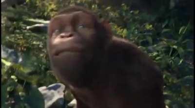 Viva chile mierda * se vuelve millonario *