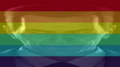 Was scrolling through my liked tweets on Twitter and found this hidden gem