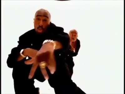 bıravl stars gercekten guzel oyun