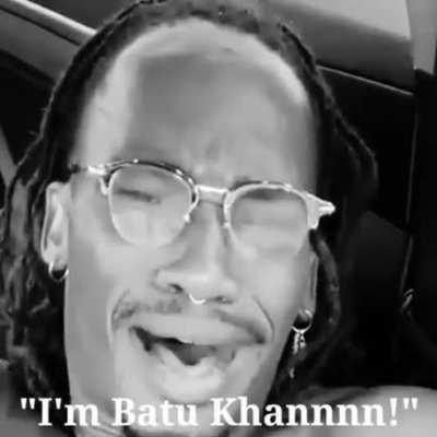 This is so sad guys :(