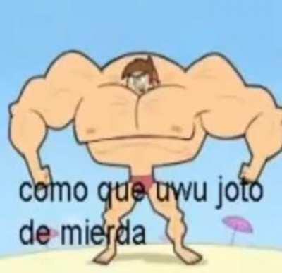 DylanteroYT - Video #2321