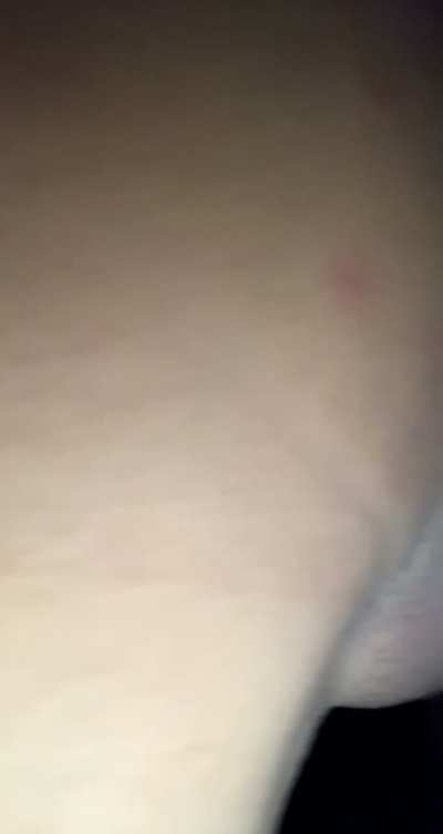 Does my pussy look good enough to consume?