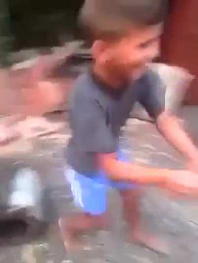 Cursed_Dick In Chick