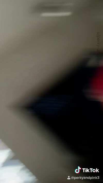 My last tik tok got banned but I’m back! ;)