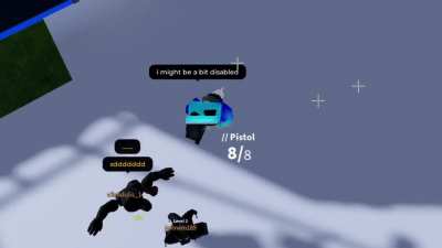 top 10 jailbreak moments of all time