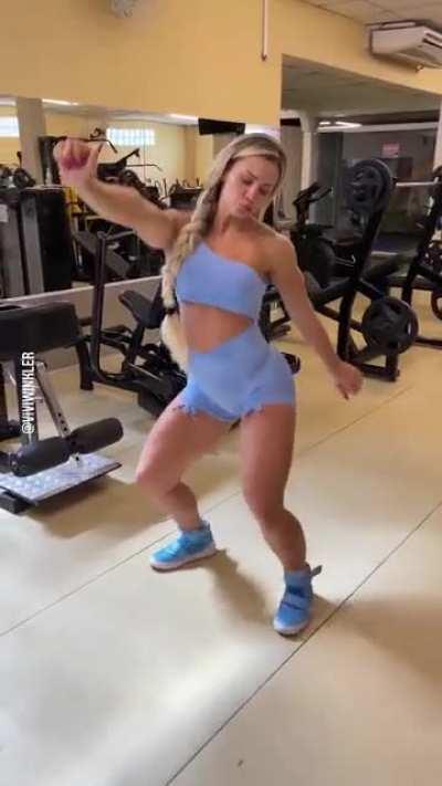 Thankful for this post