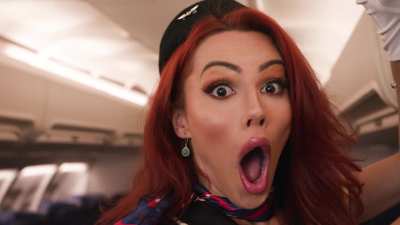 I wish I was the girl sucking that trans😍