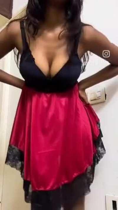 ARE YOU READY FOR... 😉 (f)