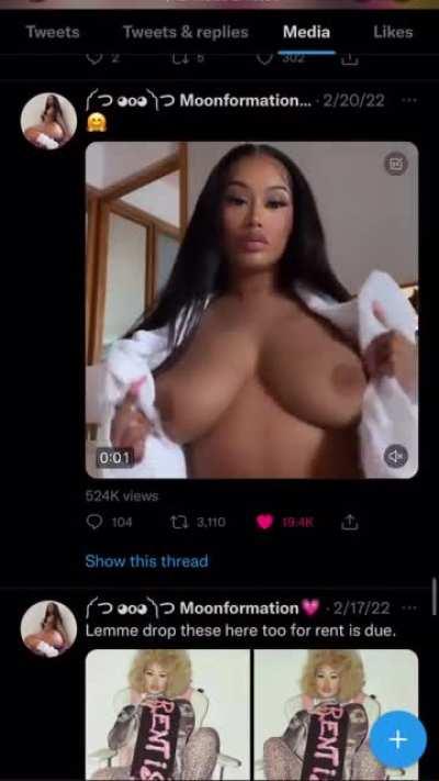 Moonformation (kimberliemontano)